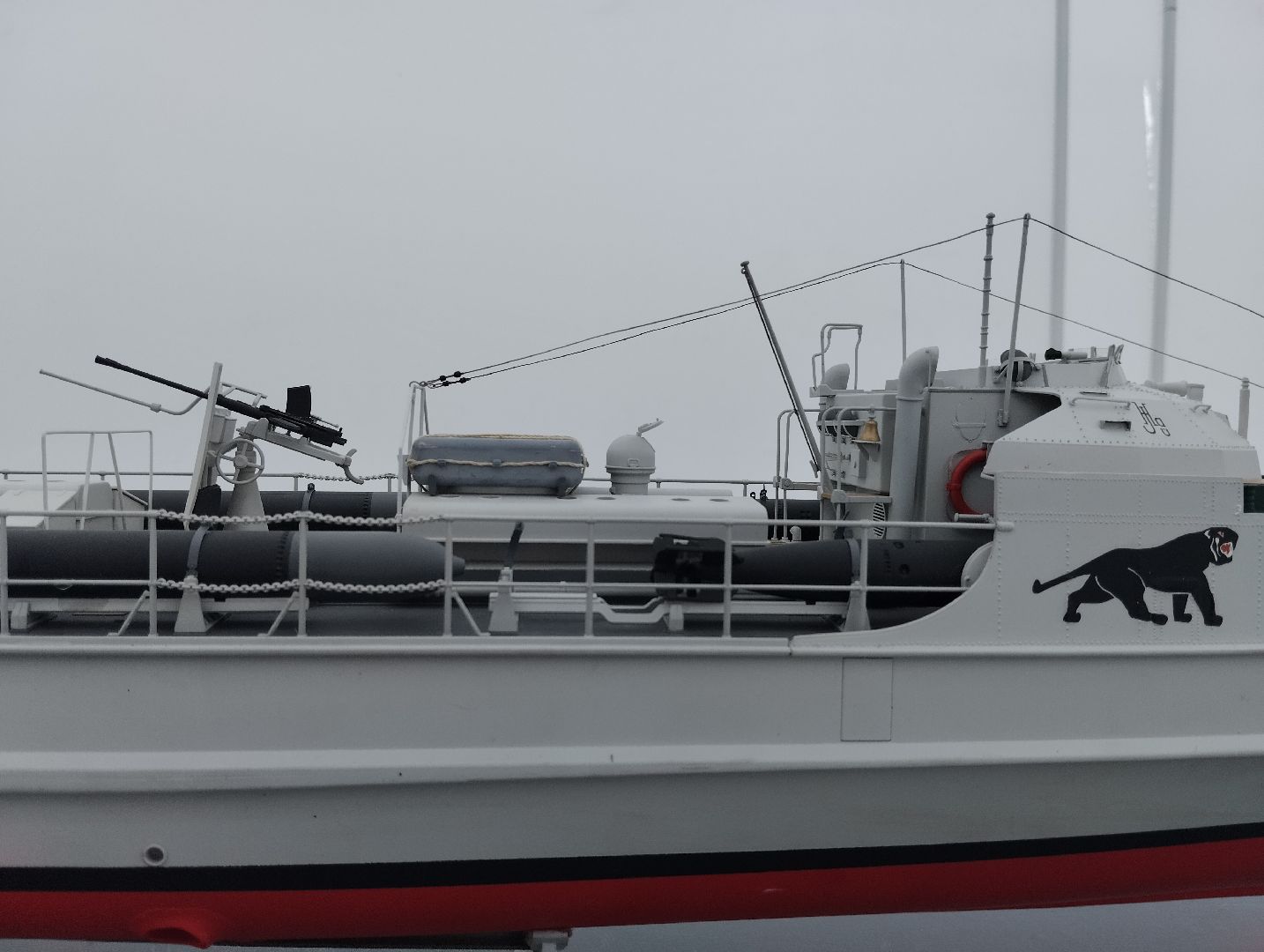 Кубок мира, судомоделизм, соревнования, Старая Купавна, Богородский городской округ