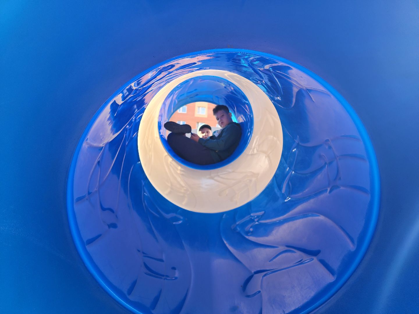 Домодедово, детская площадка, игровые элементы, губернаторская площадка, дети, комфортная среда