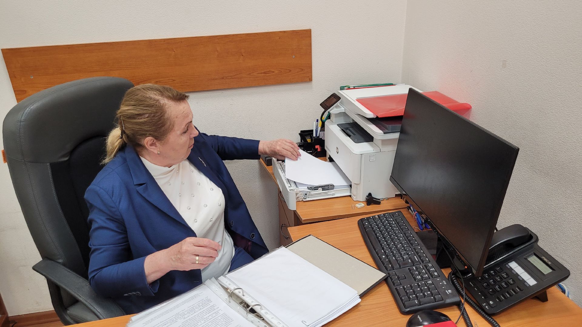 выборы; ТИК; избиратели; видное; комиссия