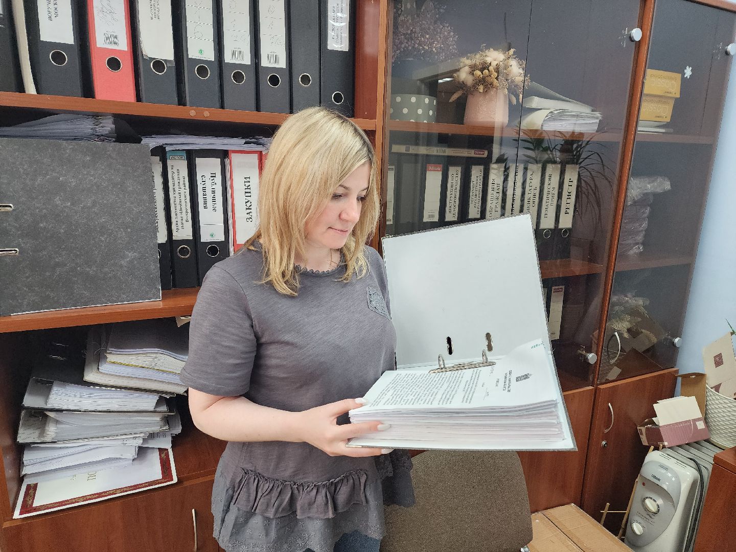 выборы, ТИК, избирательная комиссия, Воскресенск