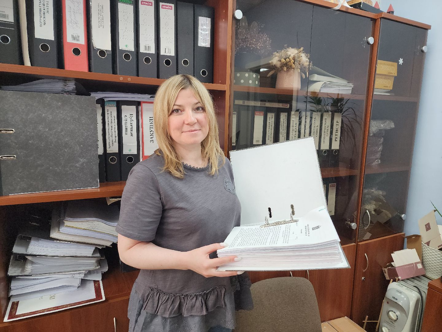 выборы, ТИК, избирательная комиссия, Воскресенск