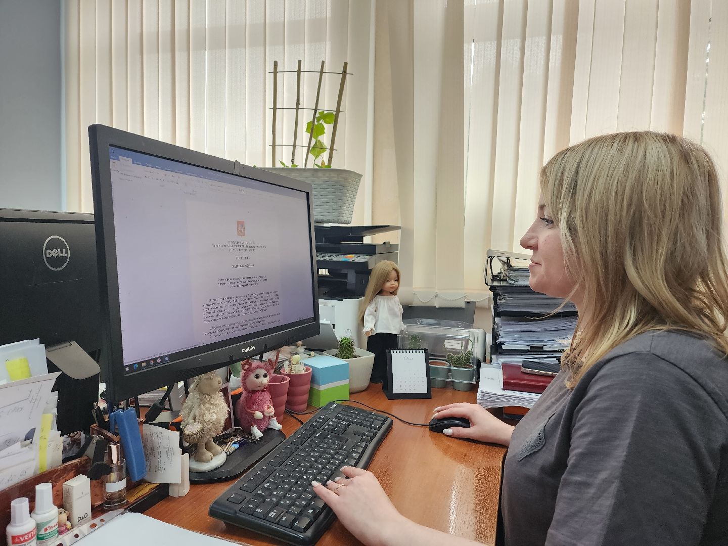 выборы, ТИК, избирательная комиссия, Воскресенск