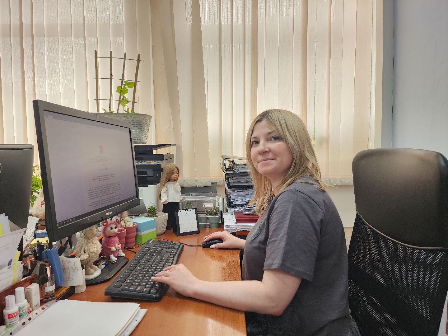 выборы, ТИК, избирательная комиссия, Воскресенск