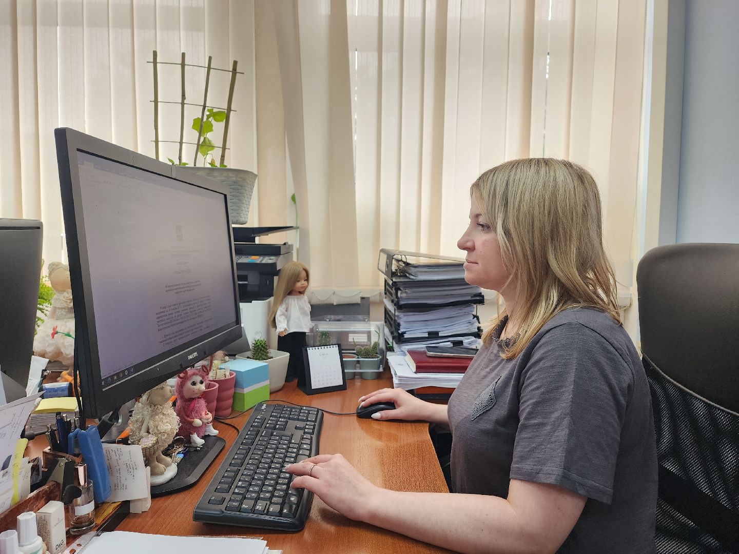 выборы, ТИК, избирательная комиссия, Воскресенск