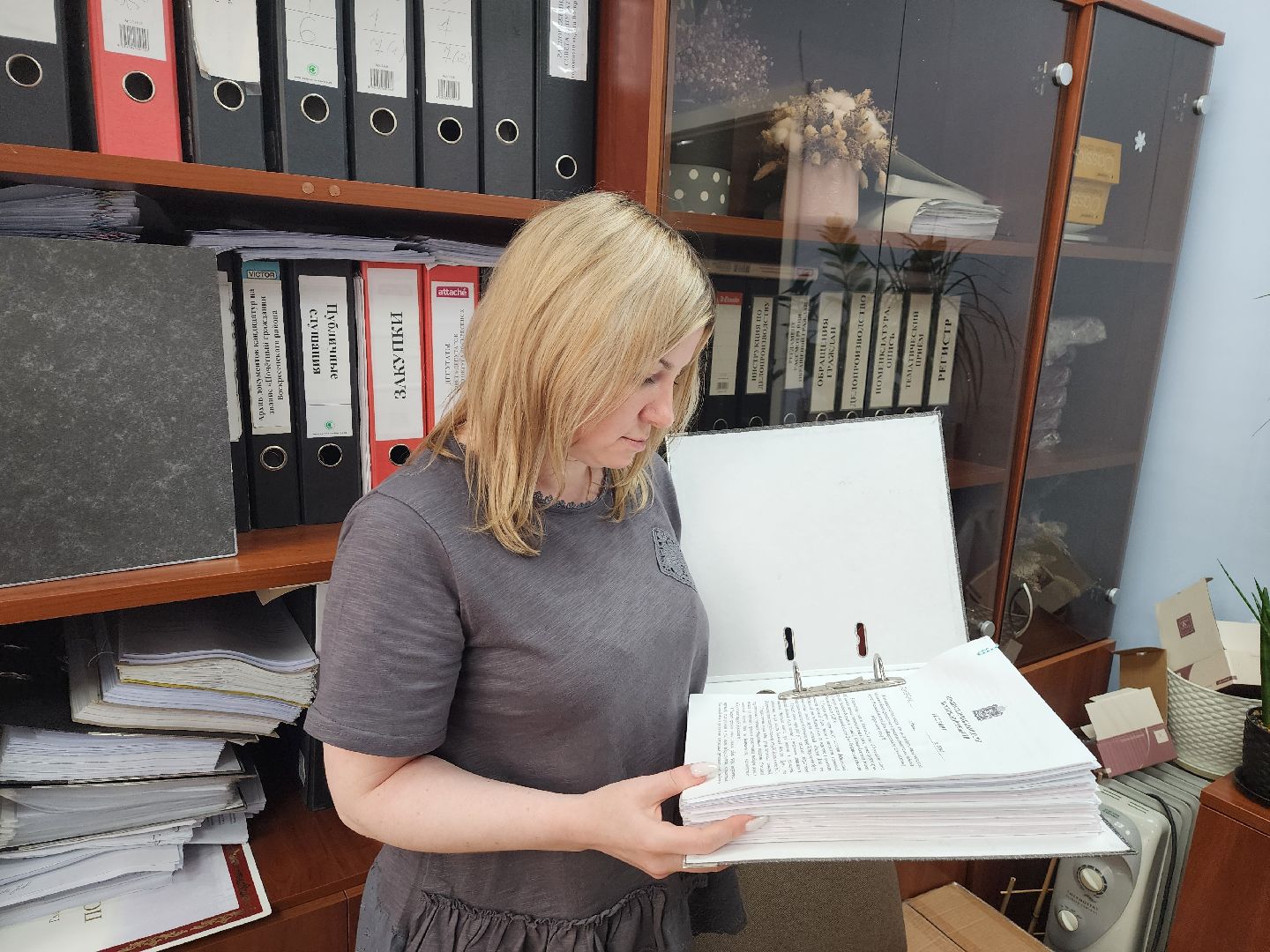 выборы, ТИК, избирательная комиссия, Воскресенск