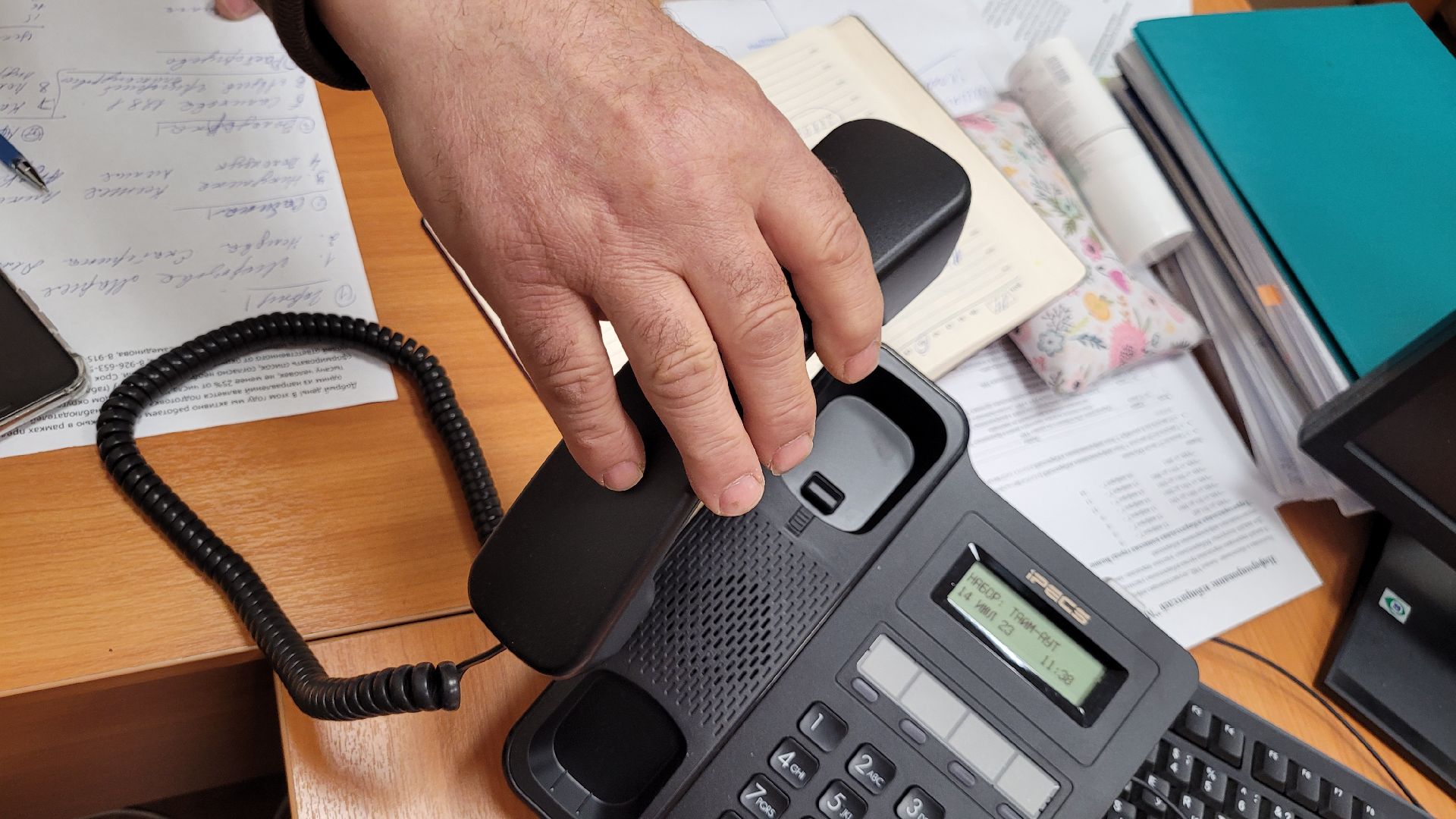 выборы; люди; ТИК; видное