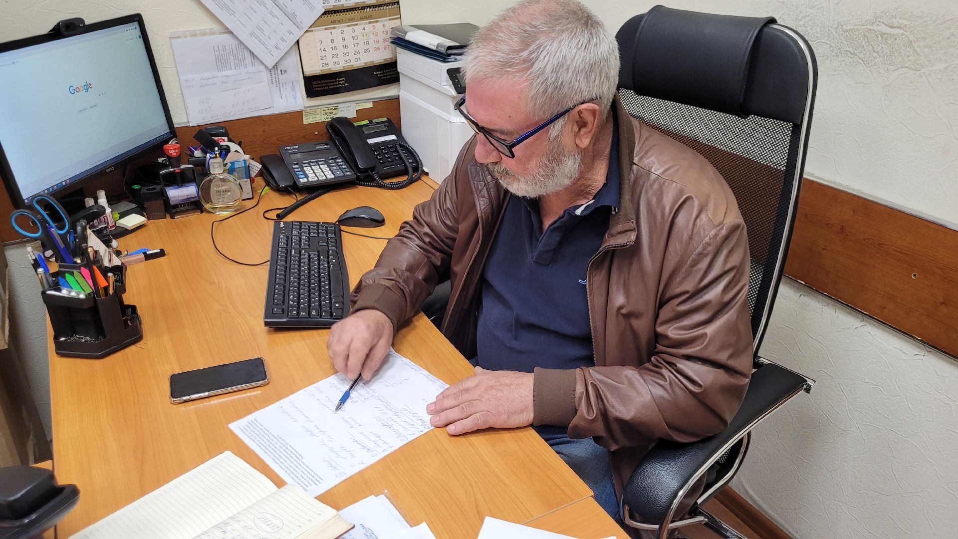 выборы; люди; ТИК; видное