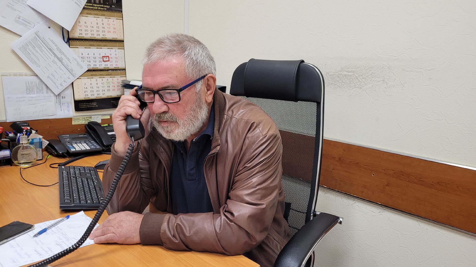 выборы; люди; ТИК; видное