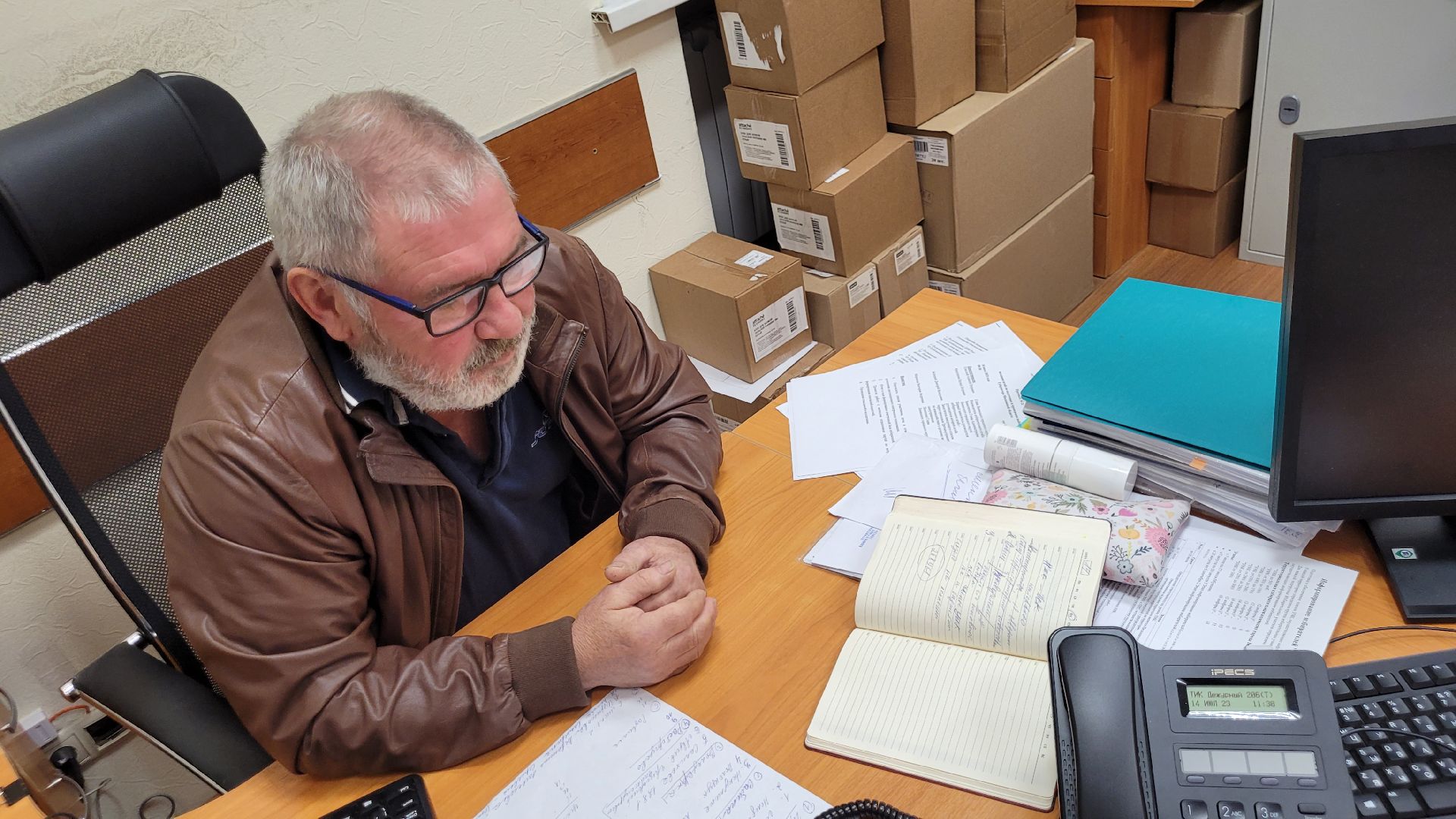 выборы; люди; ТИК; видное