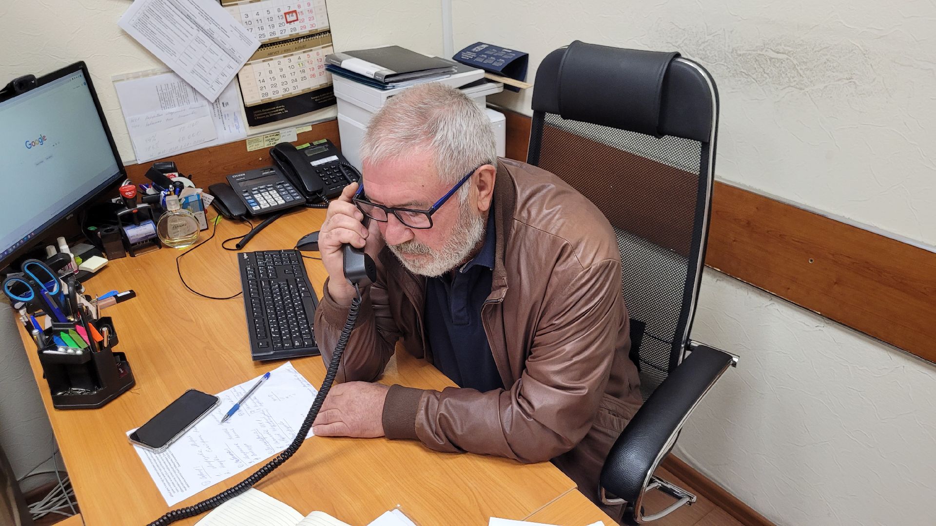 выборы; люди; ТИК; видное