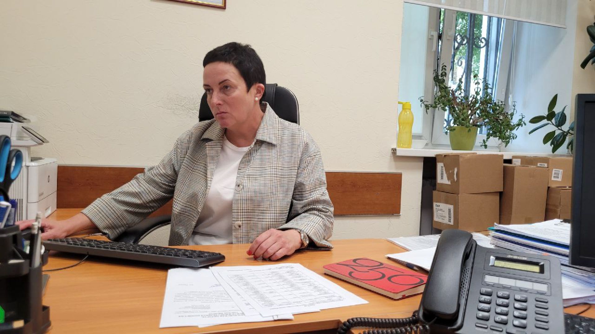 выборы; ТИК; председатель; избиратели