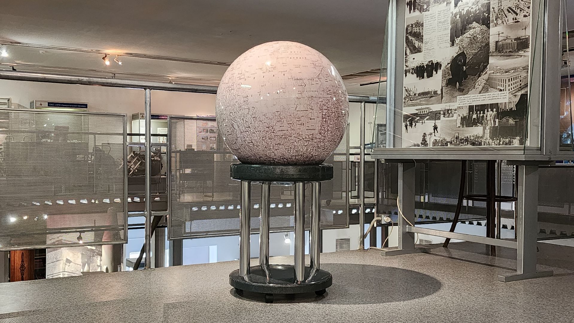 музей, культура, история,