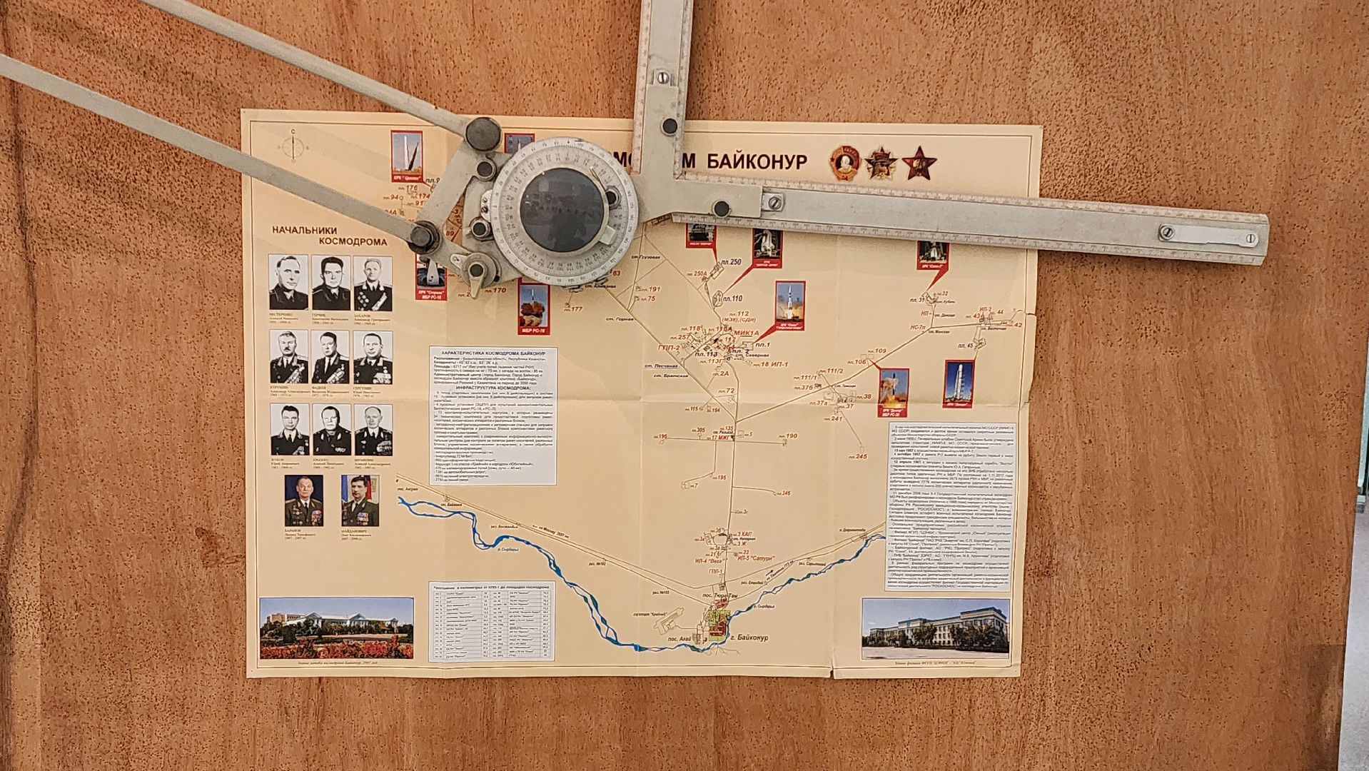 музей, культура, история,