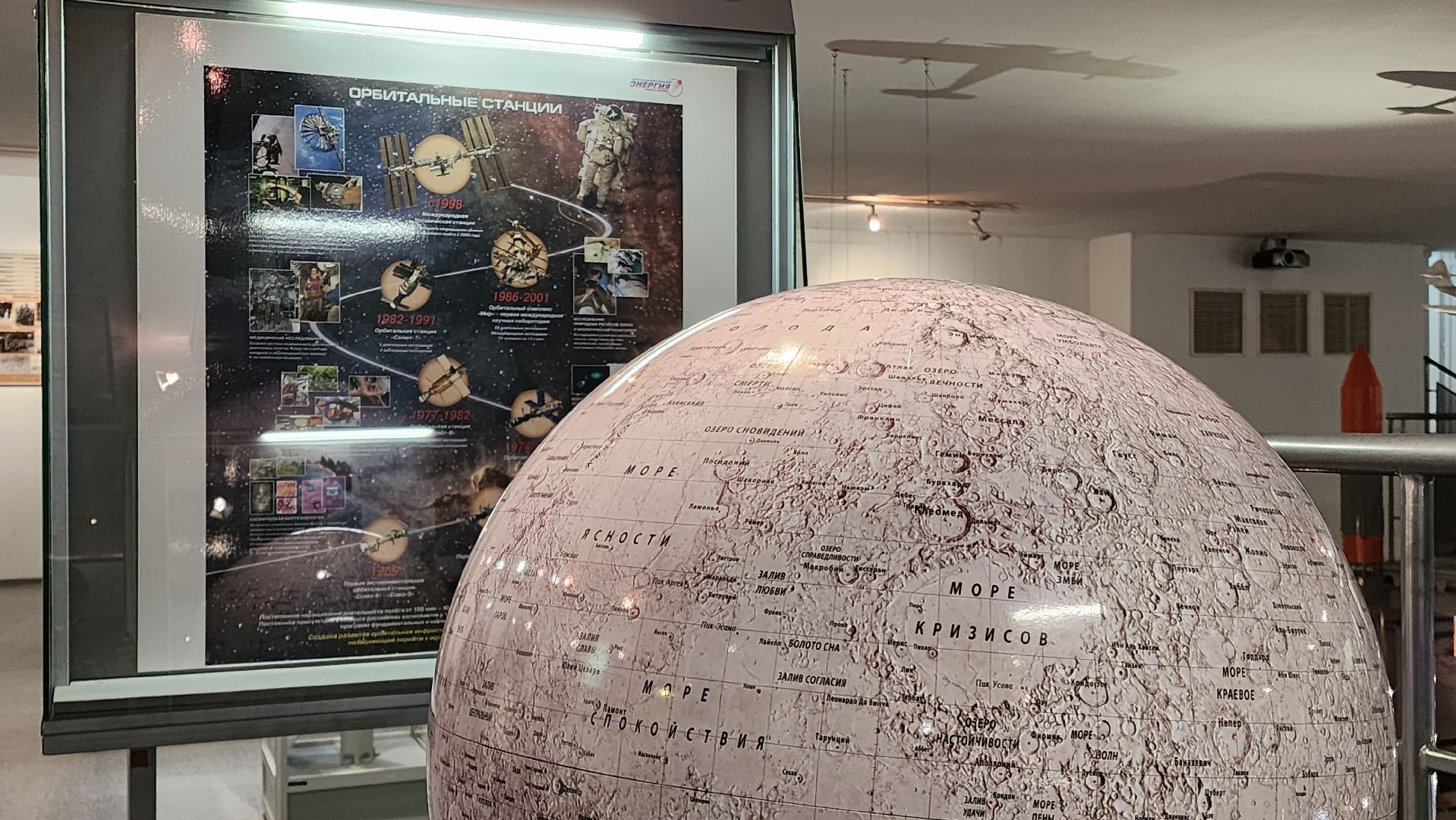 музей, культура, история,