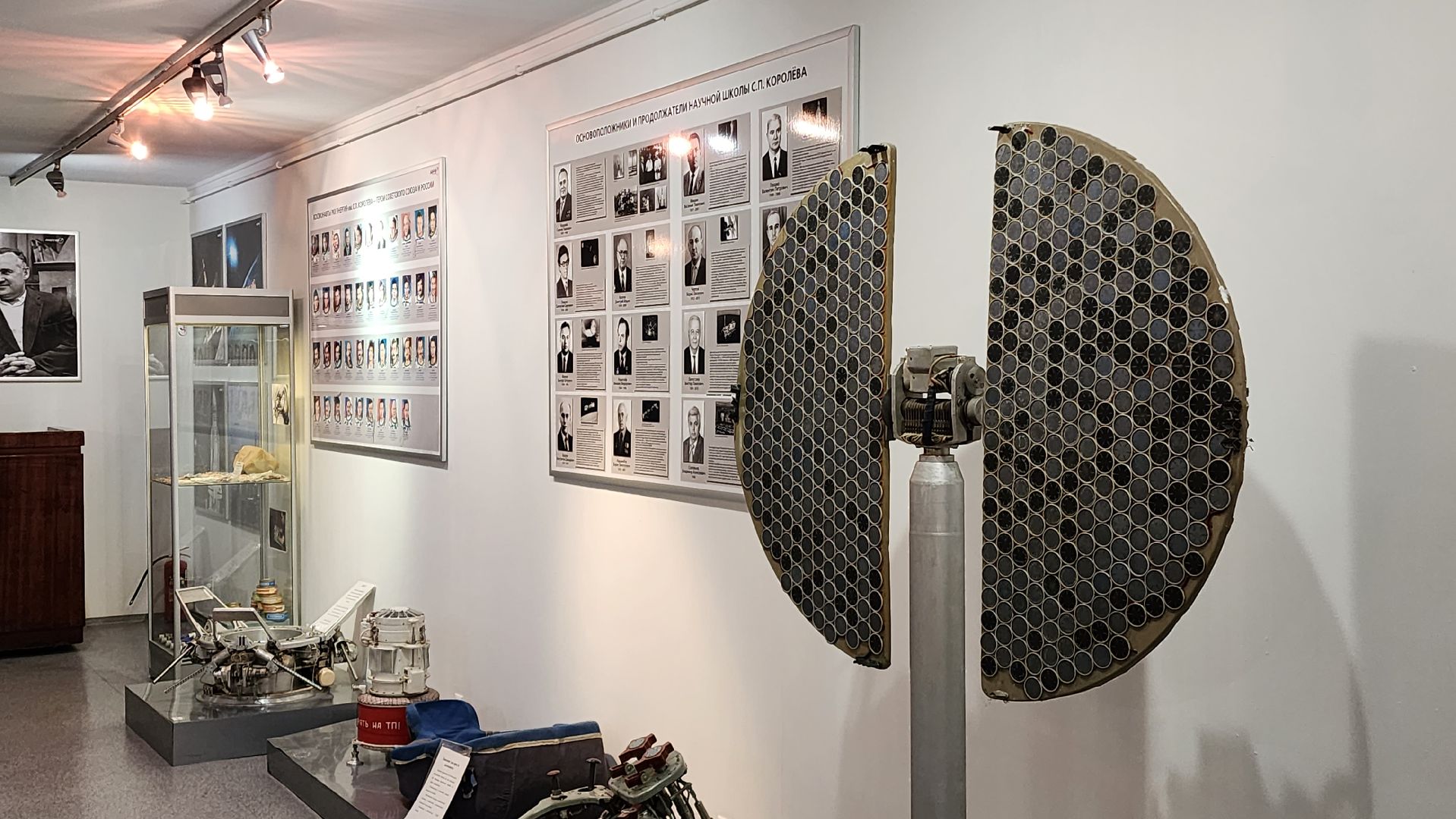 музей, культура, история,