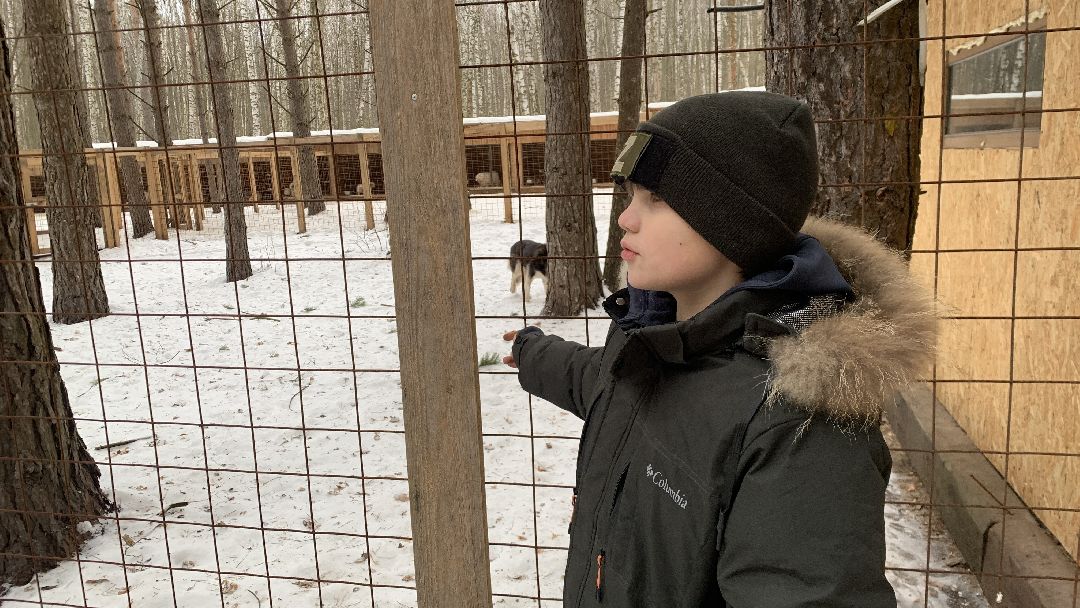 Ступино, города