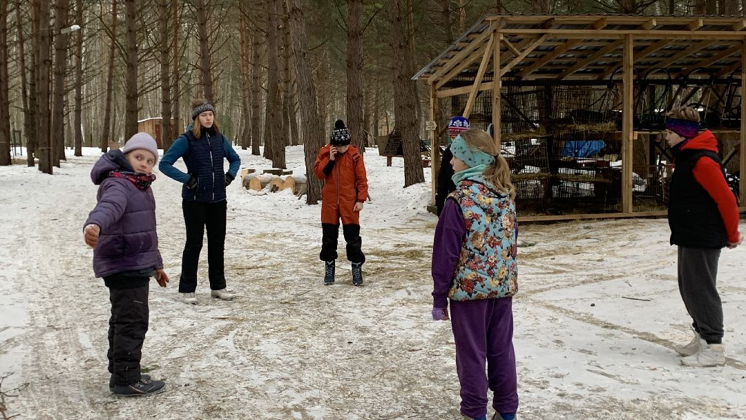 Ступино, города