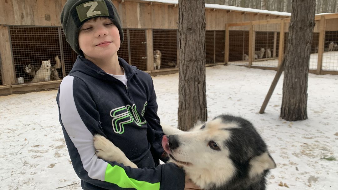 Ступино, города