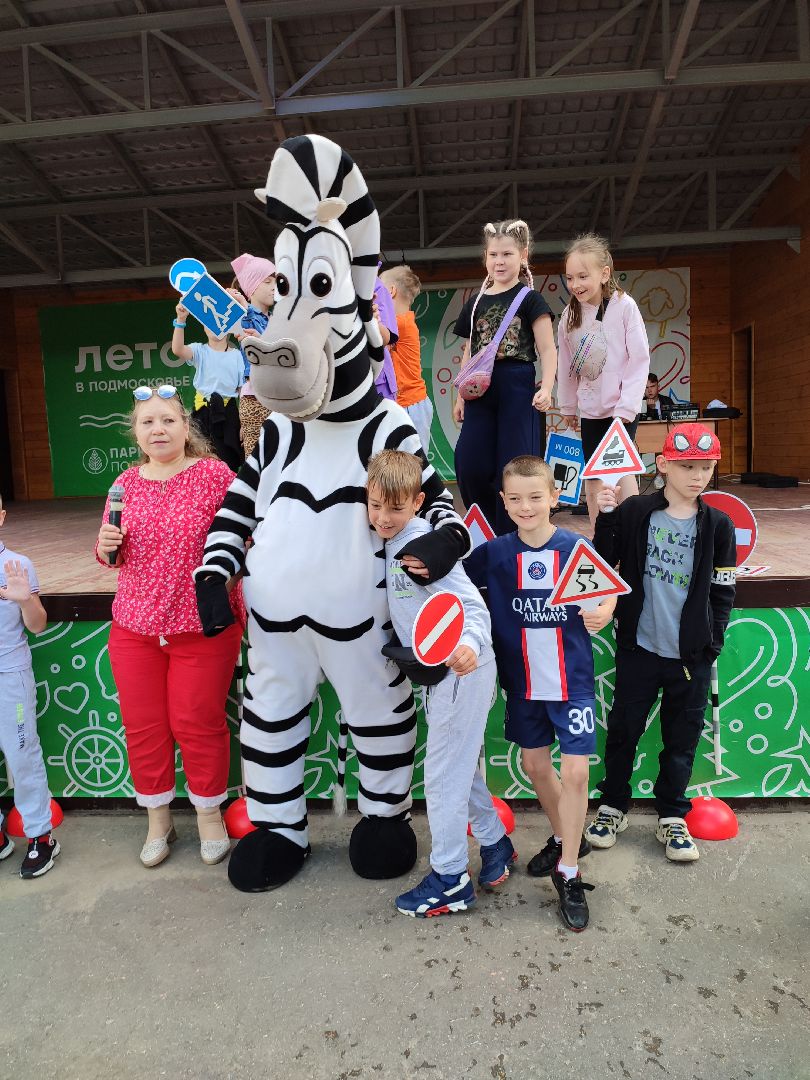 #ПДД, #детиподмосковья, #единыйденьбезопасности, #талдом, #дети