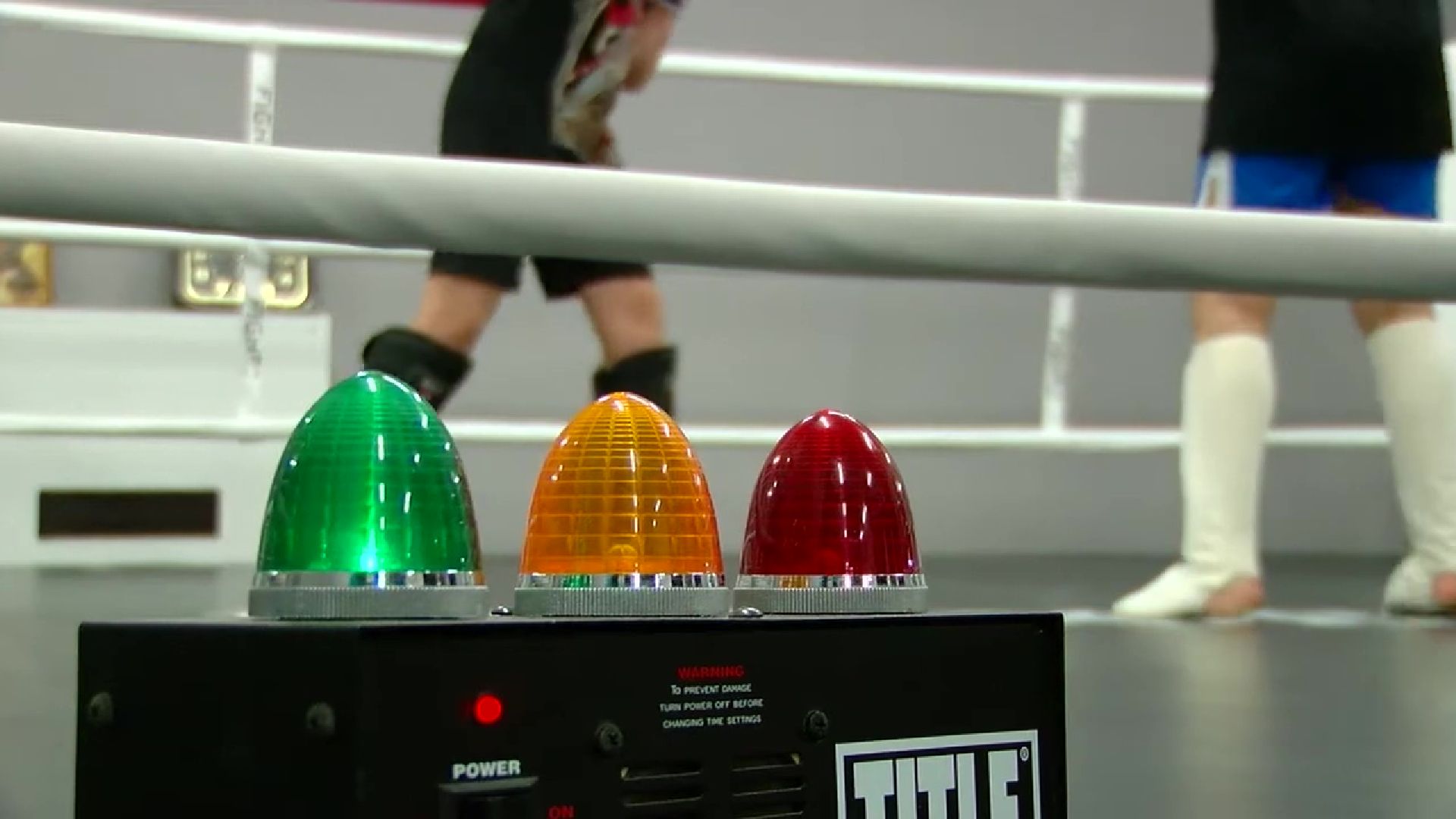 Реутов, кикбоксинг, школа бокса, Алексей Папин, летние сборы, спорт