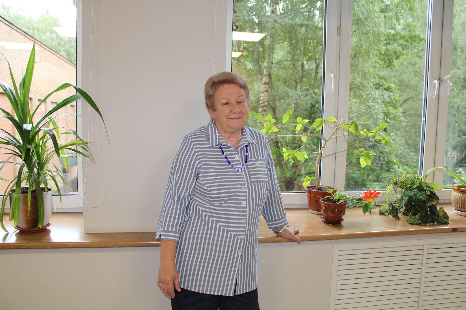 Люди ТИК, политика, выборы,избирательная комиссия,Красногорск