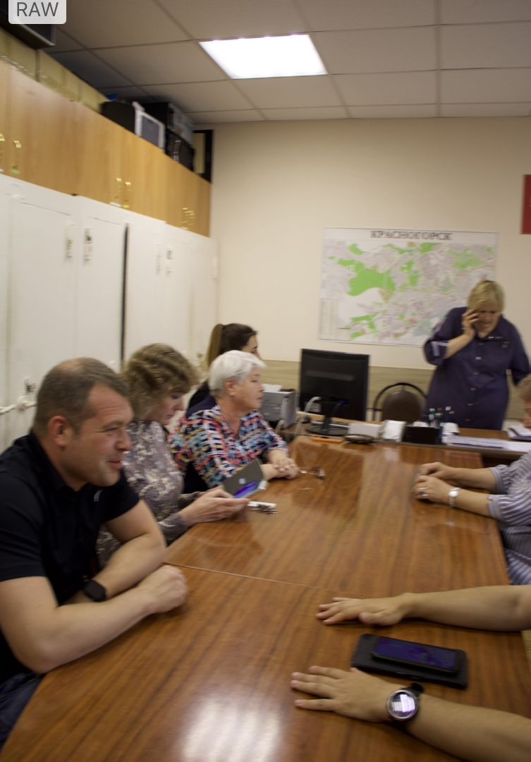 Люди ТИК, политика, выборы,избирательная комиссия,Красногорск