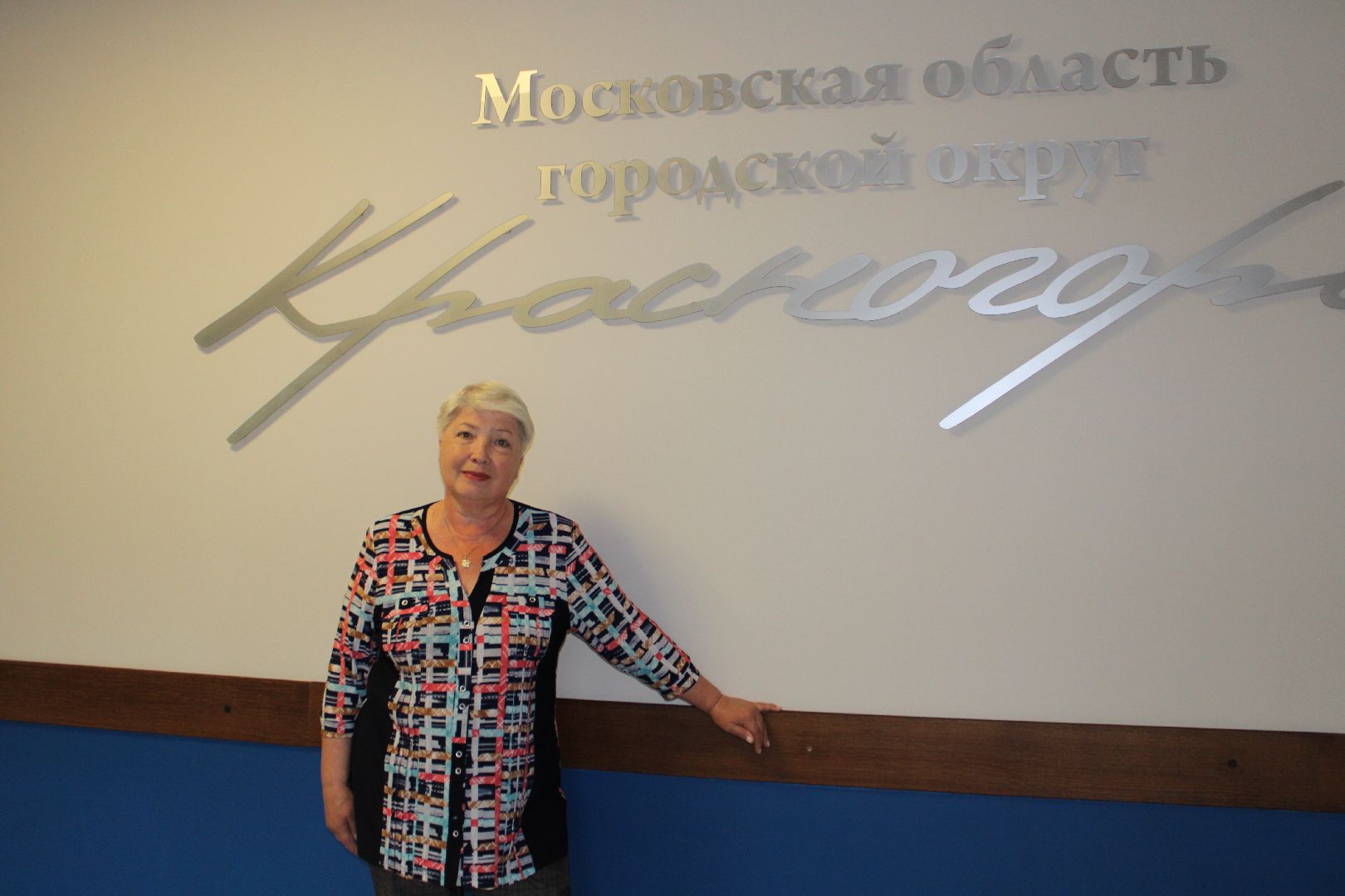 Люди ТИК, политика, выборы,избирательная комиссия,Красногорск