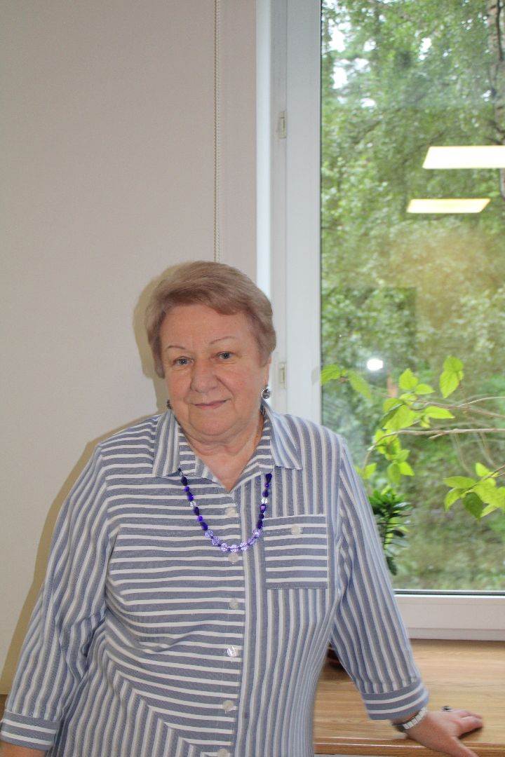 Люди ТИК, политика, выборы,избирательная комиссия,Красногорск