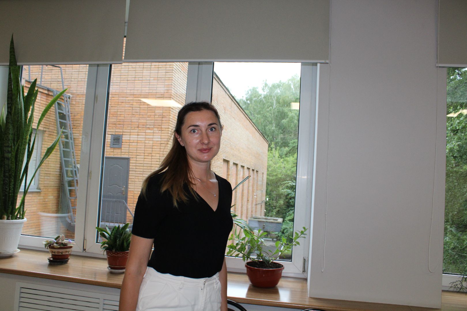 Люди ТИК,выборы, политика,избирательная система