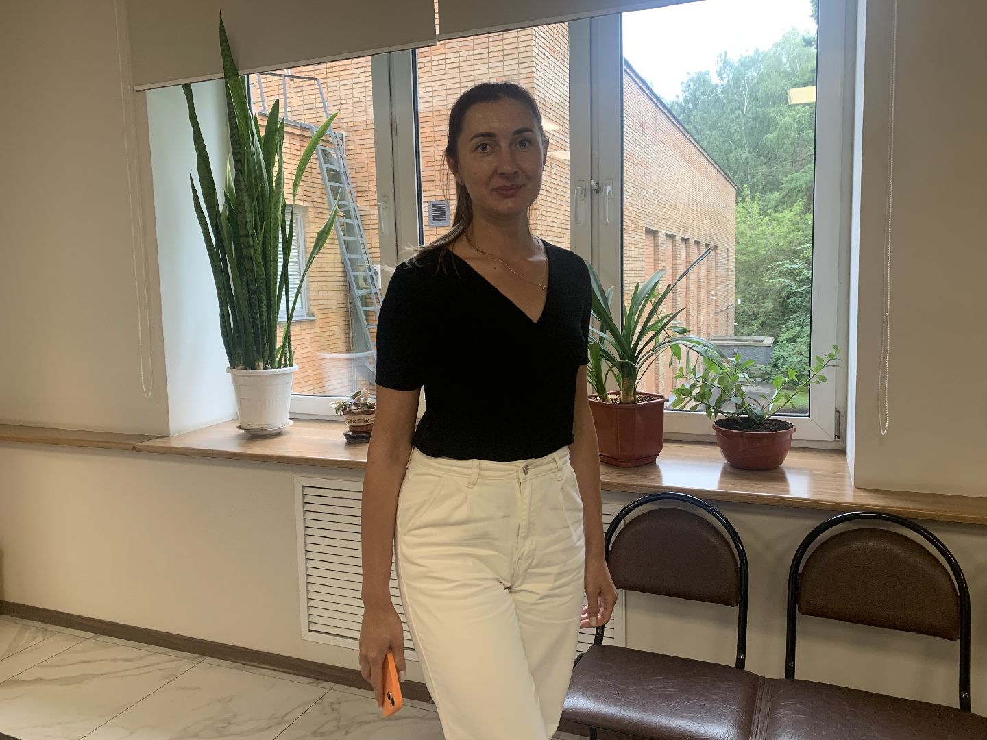 Люди ТИК,выборы, политика,избирательная система