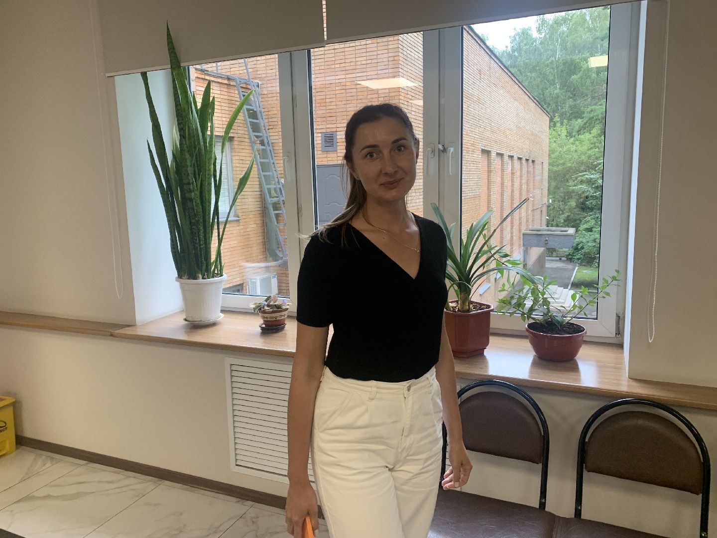 Люди ТИК,выборы, политика,избирательная система