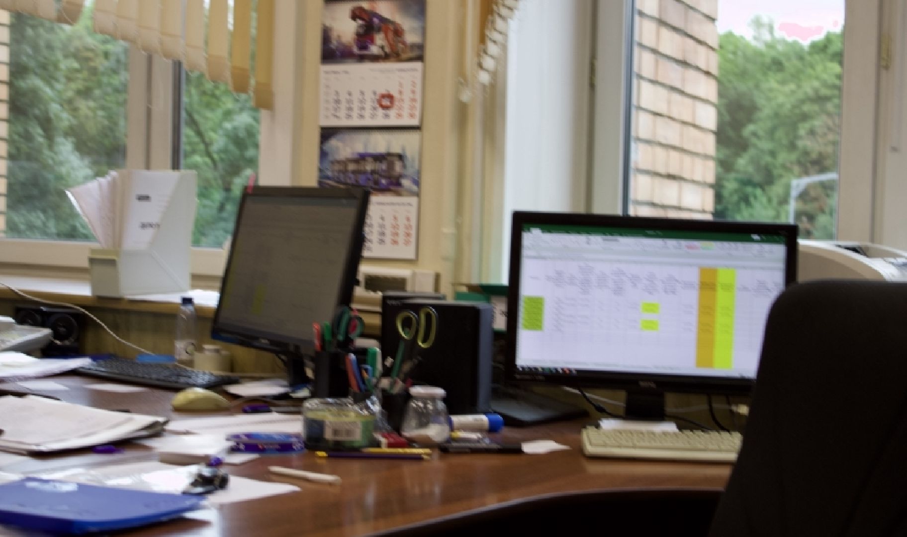 Люди ТИК, комиссия, избирательная комиссия, выборы