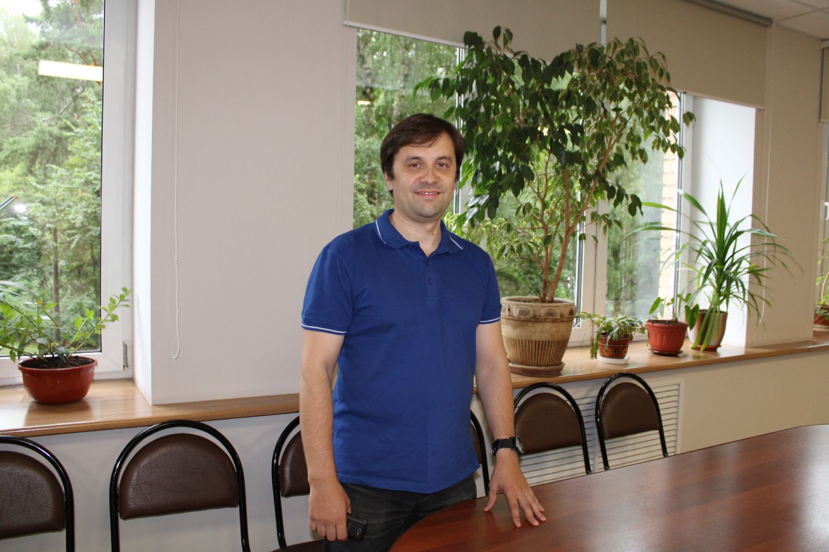 Люди ТИК, комиссия, избирательная комиссия, выборы