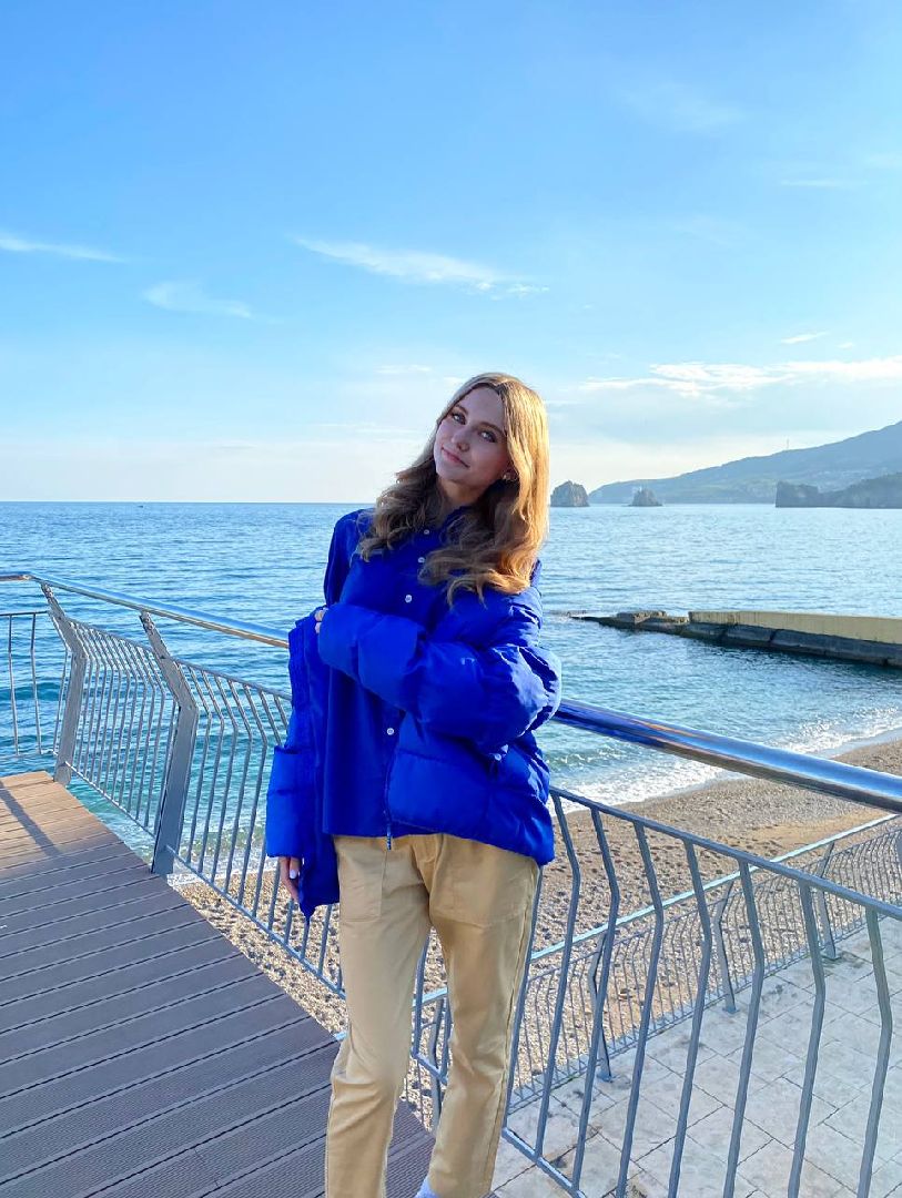 вокал; эврика; видное; победа; успех