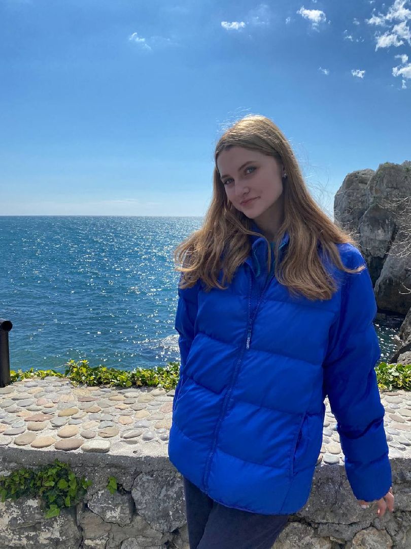 вокал; эврика; видное; победа; успех