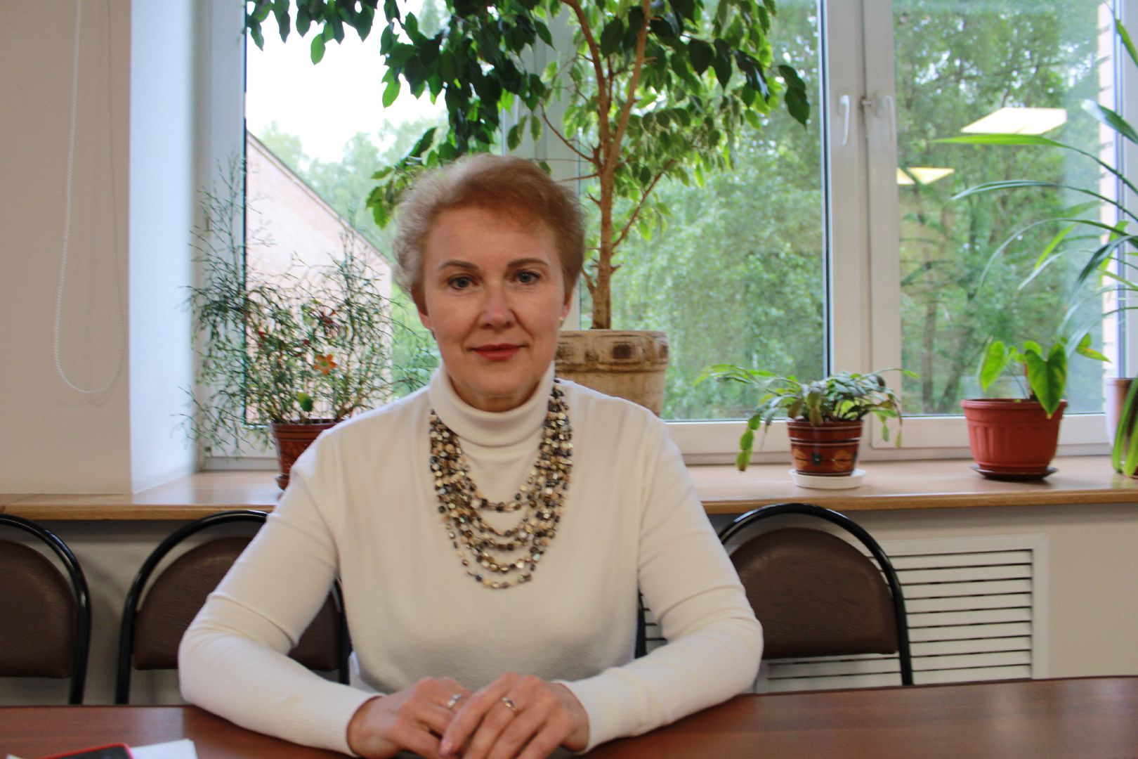 Люди ТИК,выборы