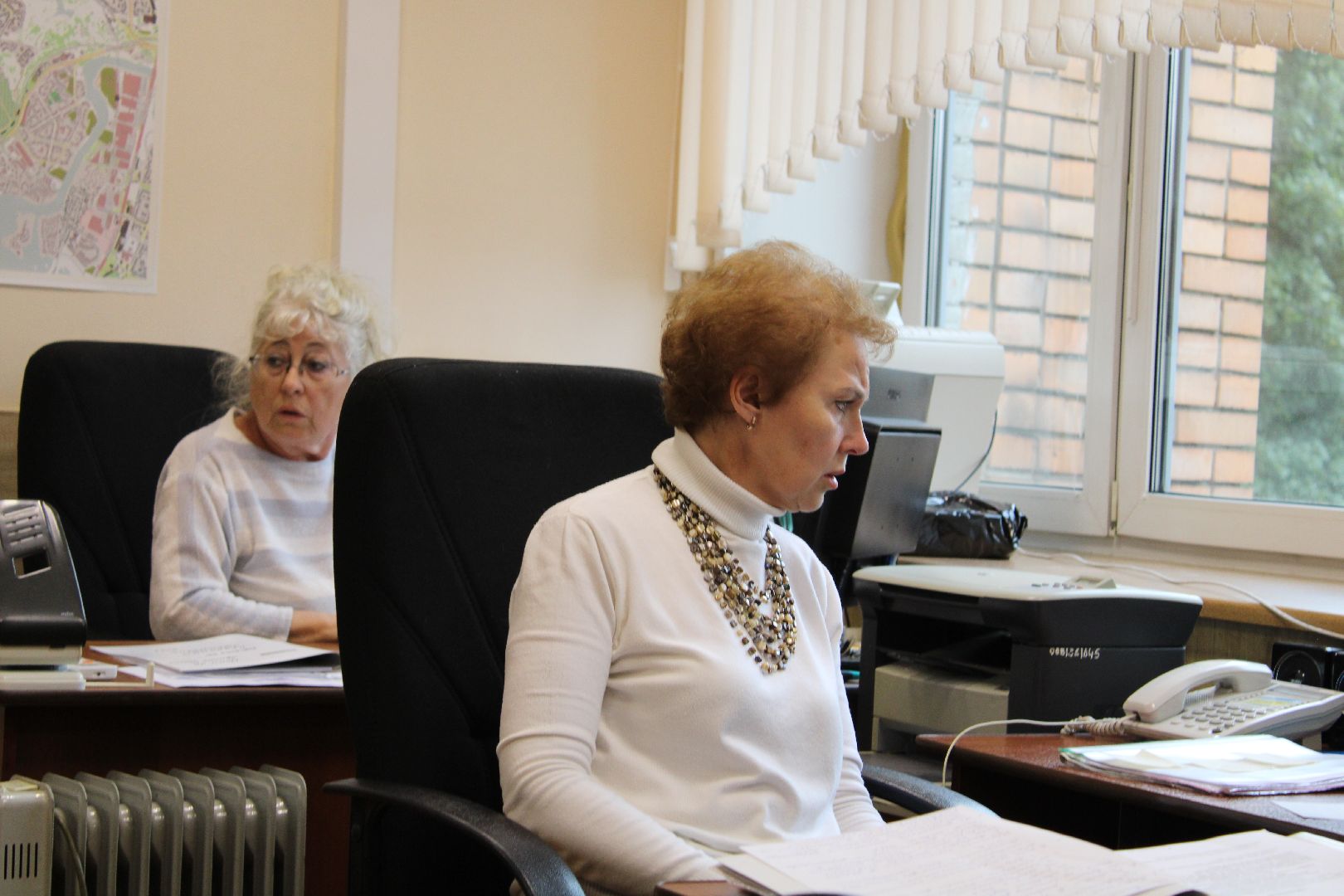 Люди ТИК,выборы