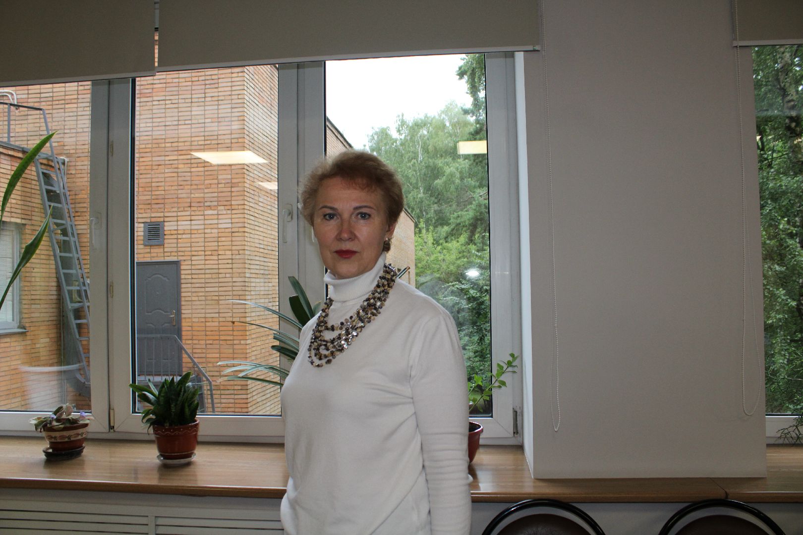 Люди ТИК,выборы