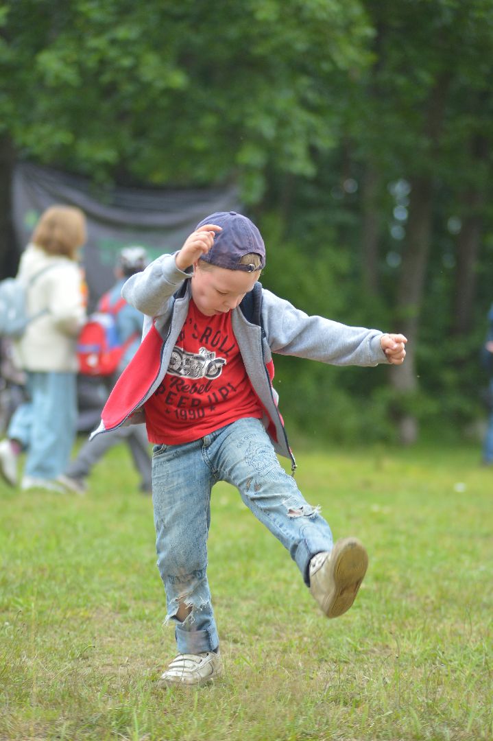 #БольшаяШатура#Тугофест#Свиношное#рок