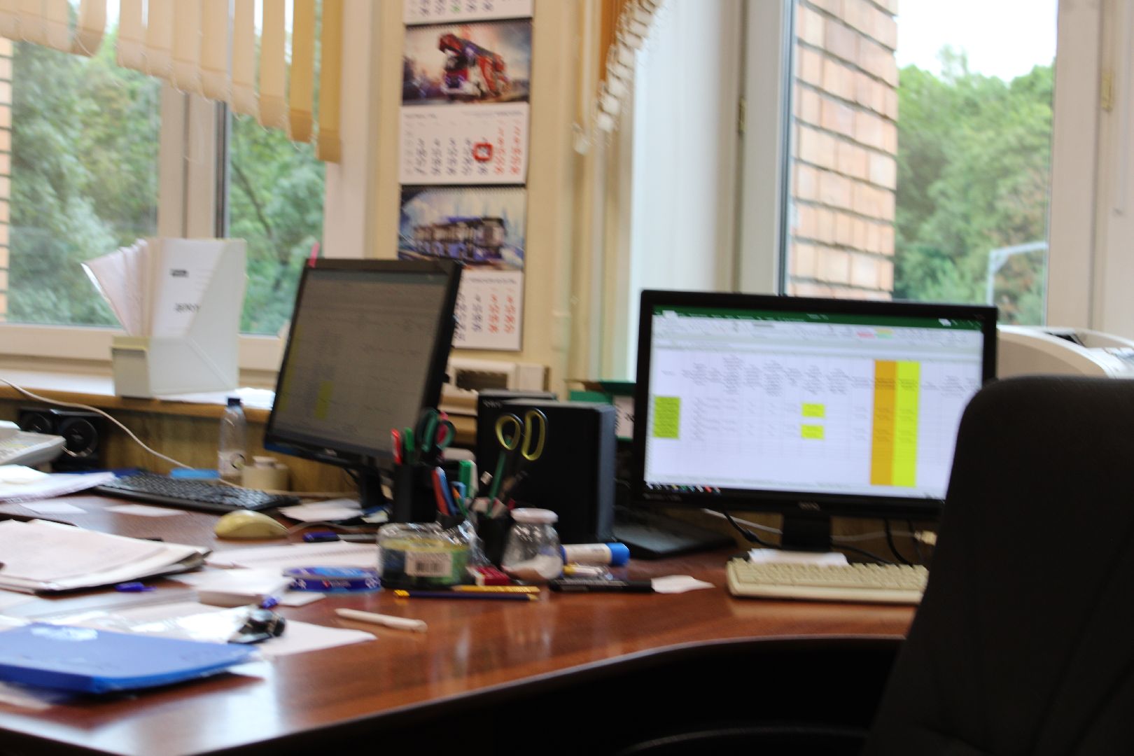 Люди ТИК,выборы