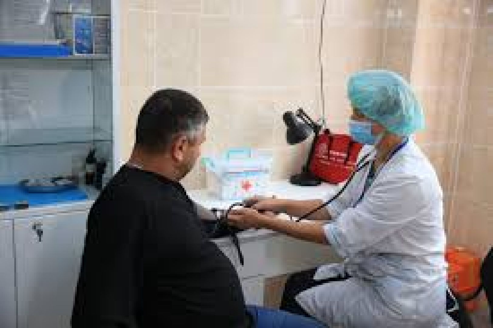 Долгопрудный, ТИК, УИК, участковая комиссия, выборы Губернатора, Подмосковье, выборы