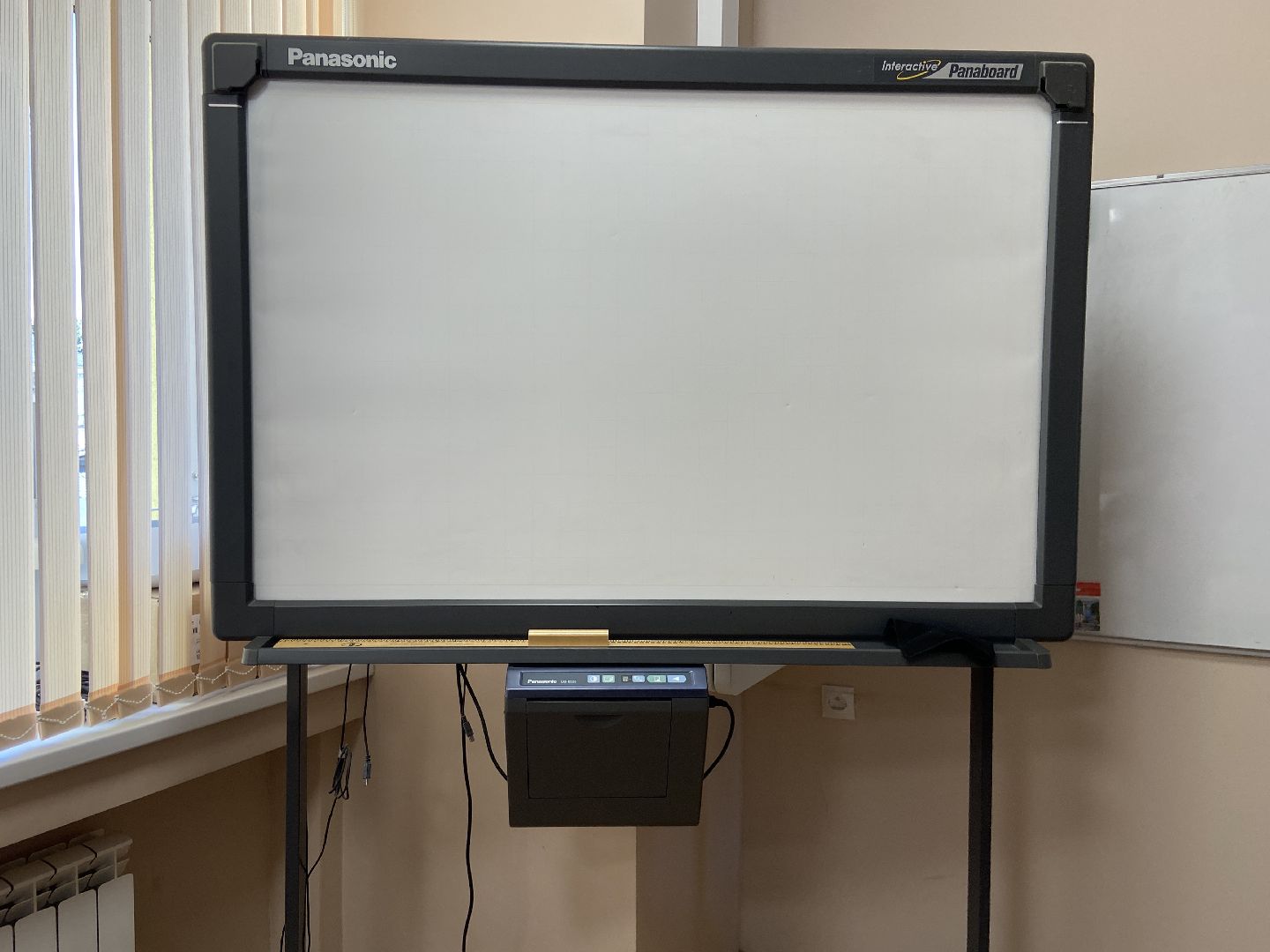 школы, дети, ремонт