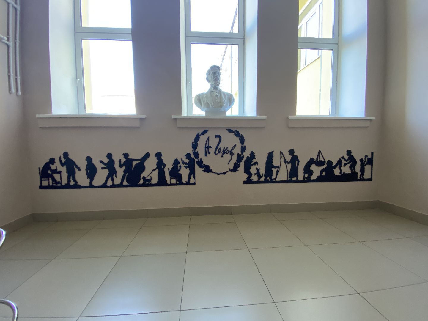 школы, дети, ремонт