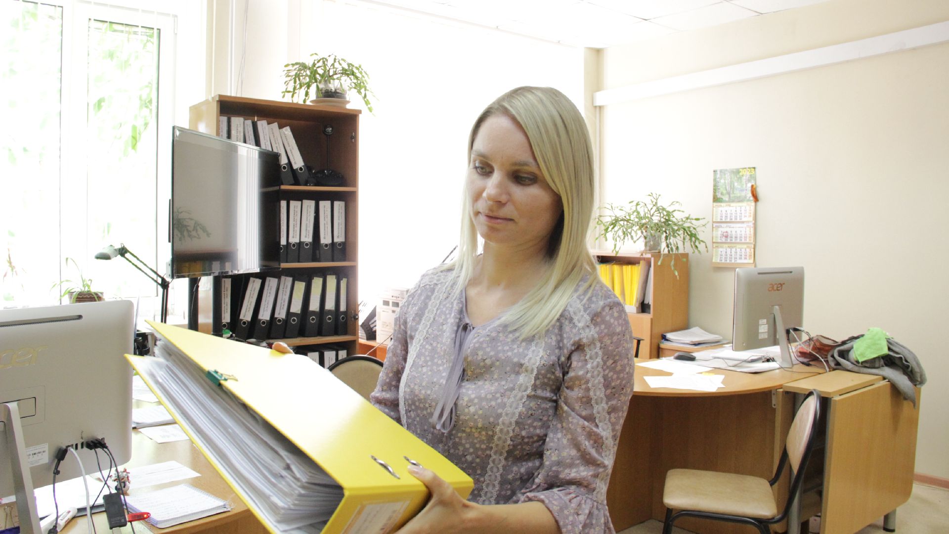 #Шатура#ТИК#выборы