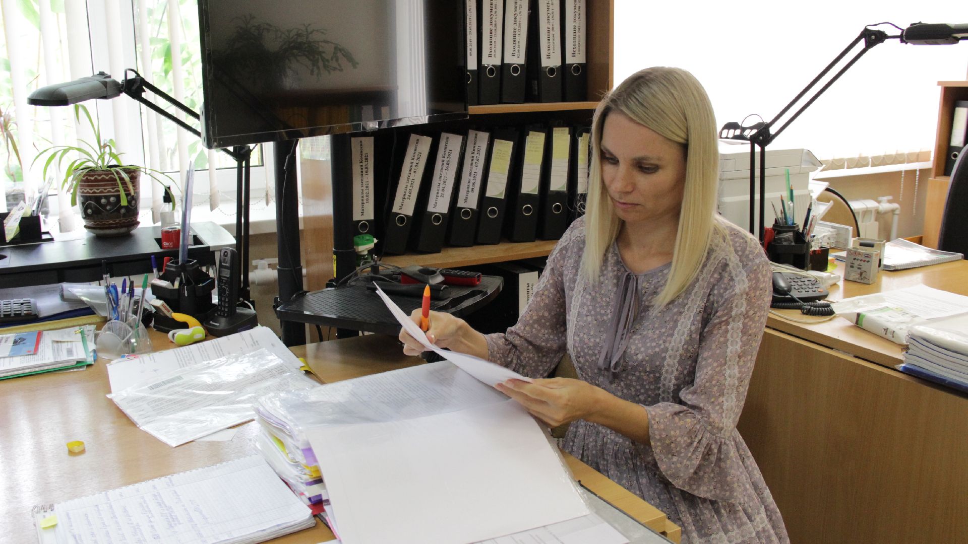 #Шатура#ТИК#выборы