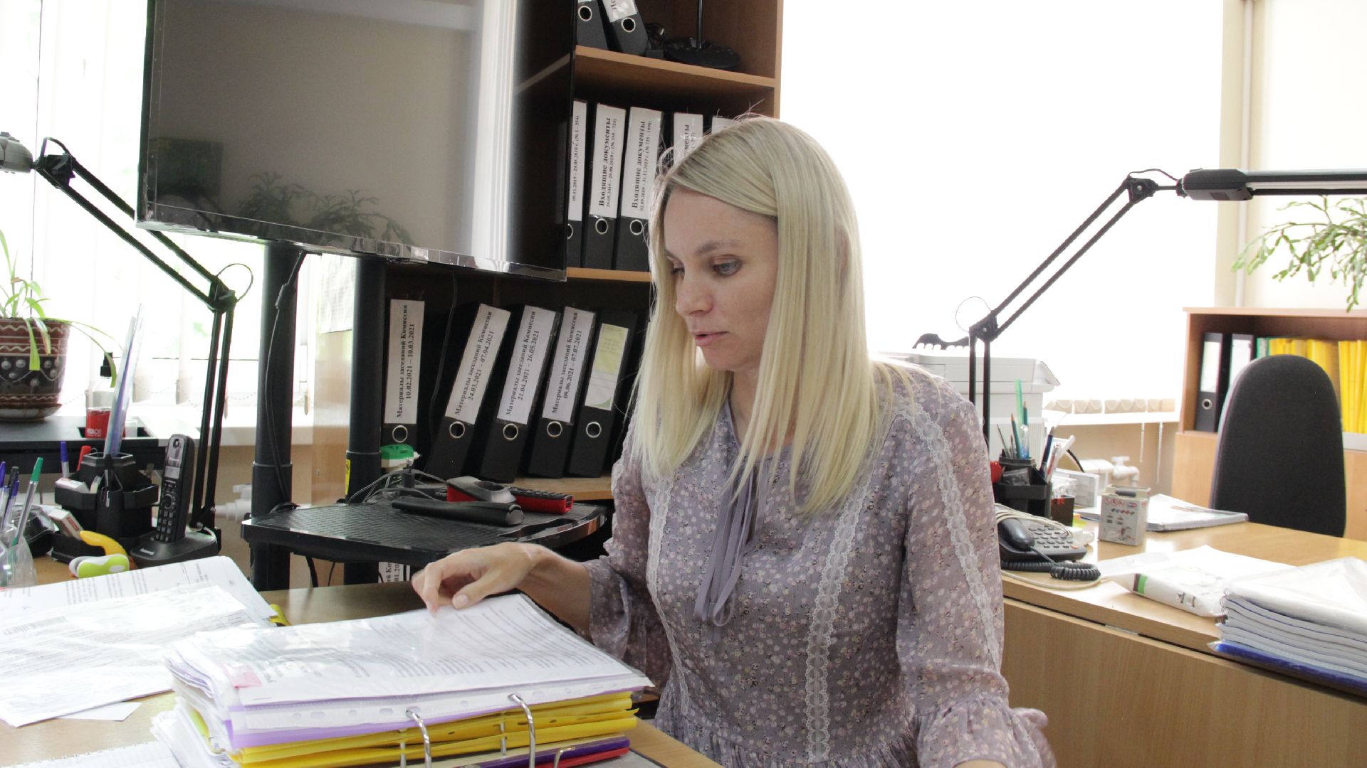 #Шатура#ТИК#выборы