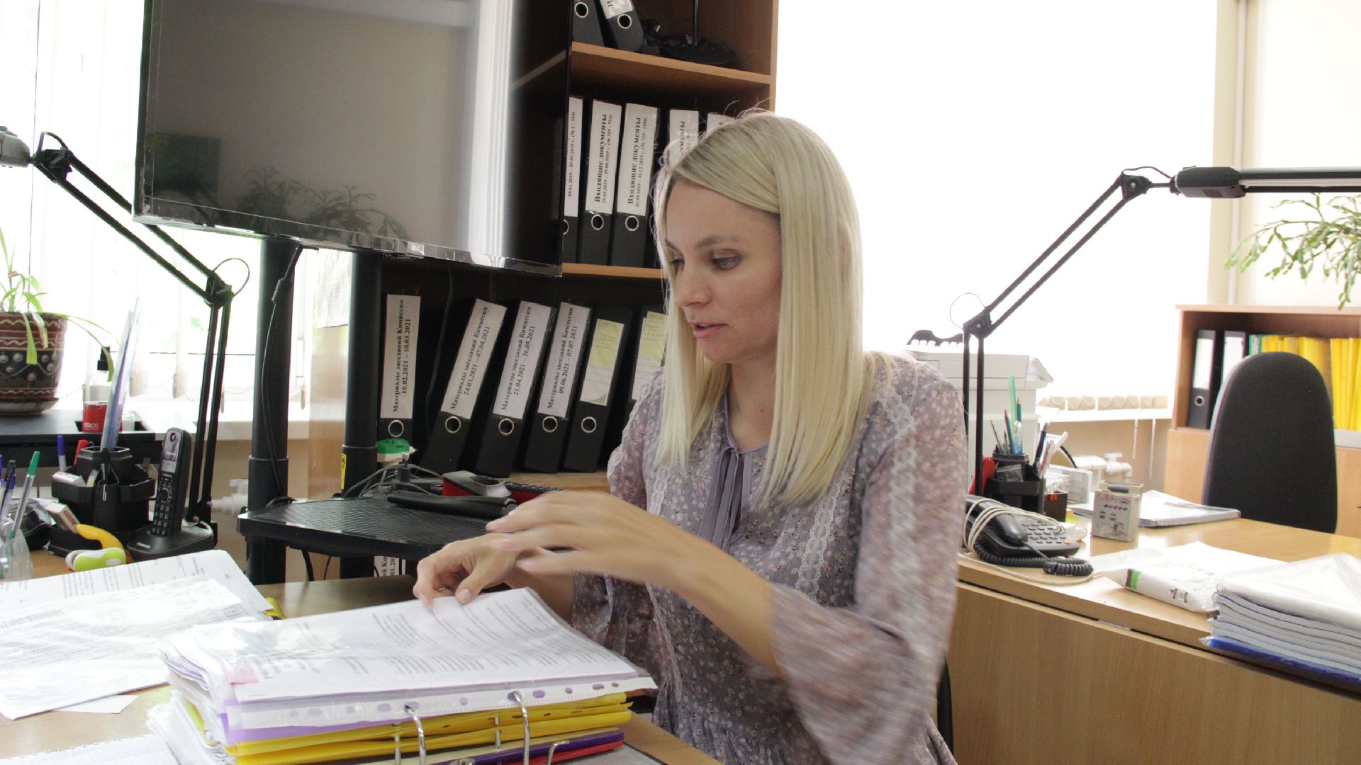 #Шатура#ТИК#выборы