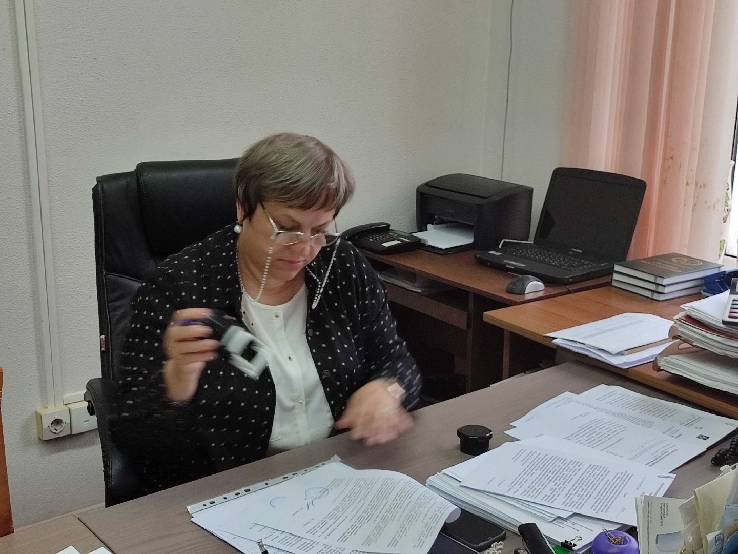 #тик, #талдом, #выборы2023, #выборыгубернатора, #голосование