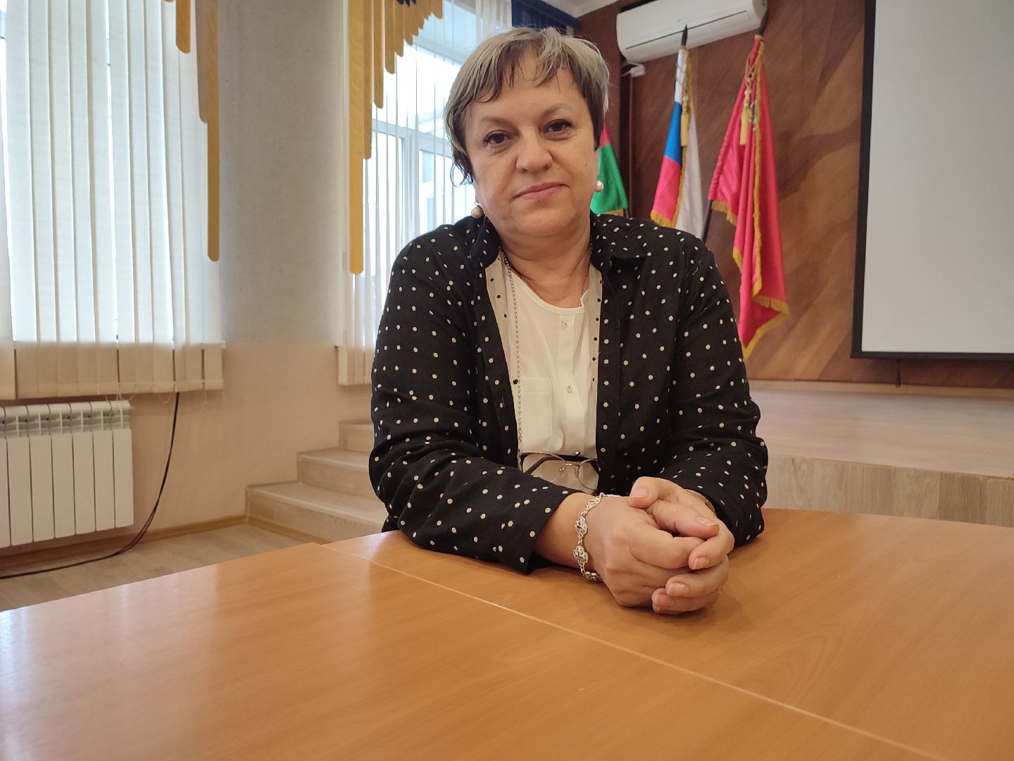 #тик, #талдом, #выборы2023, #выборыгубернатора, #голосование