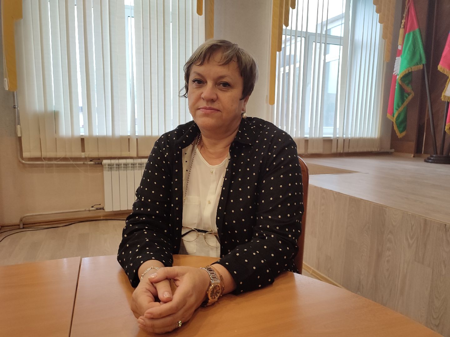 #тик, #талдом, #выборы2023, #выборыгубернатора, #голосование